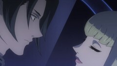 section14　同じ記憶