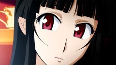 第1話　プレイバックPart2