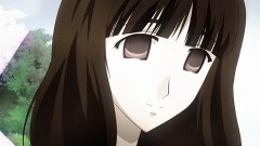第11話　世界は二人のために