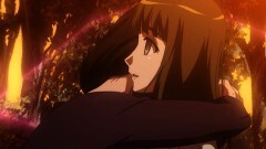 第12話　時の流れに身をまかせ