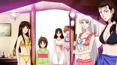 第13話　プレイバックPart1