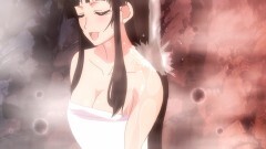 第2話　ギャランドゥ