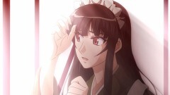 第8話　コンピューターおばあちゃん