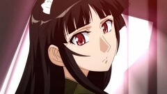 第10話　昭和ブルース