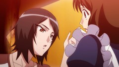 第12話　レーダーマン