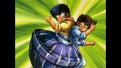 第28話　激闘！大阪城・カレー丼春の陣