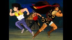第46話　山の幸勝負！特製かまど蒸しで大勝利