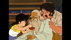 第48話　味仙人への挑戦！勝利への切り札はこれだ