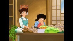 第52話　幻の中華スープに挑戦！冬虫夏草の秘密