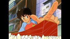 第64話　金沢にぎり寿司コンテスト！寿司ネタの工夫で大勝利