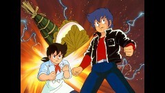 第80話　ちまき・柏もち決戦！5月5日の味くらべ