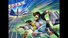 第84話　学園出前競争！特製うどんで大勝利