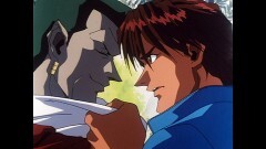マクロスプラス　MOVIE EDITION
