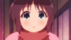 2話 たのしい創作