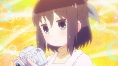 3話 伝導アイテム