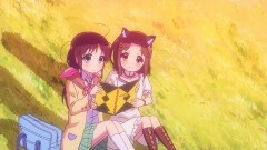 4話 スキルアップ