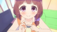 6話 そくばいかい