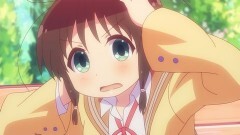 8話 デバッグなめたらダメだよ？