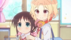 9話 スキルアップその2