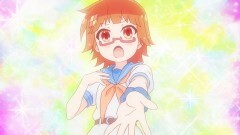 11話 お困りですかお嬢さん