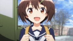 第11話 「やってみなくちゃわからない」