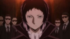 第14話 戻れない場所
