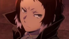 第15話 いつか海の見える部屋で