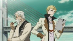 第20話 頭は間違うことがあっても