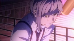 第23話 羅生門と虎と最後の大君(たいくん)