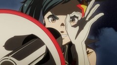 第14話 にせものの心臓