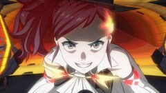 第16話 狩人の銃弾