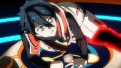 第17話 要塞島