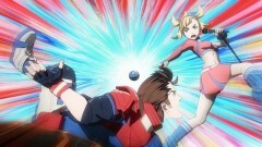 第19話 兄と妹