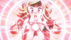 第20話 反逆する手足