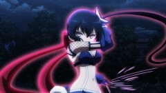 #2 マジカルキャンディーを集めよう！