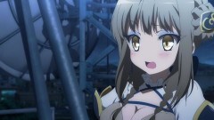 #3 バージョンアップのお知らせ！