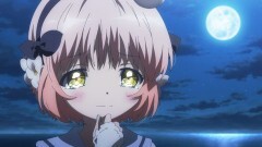#4 フレンドを増やそう！