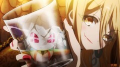 #5 新キャラ追加しました！