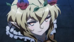 #6 激レアアイテムをゲットしよう！
