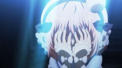 #7 親密度を上げよう！