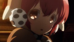 #8 ゲリライベント発生中！
