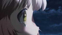 #11 サーバーメンテナンス中です