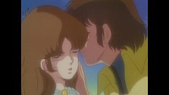 第8話　ロンゲスト・バースデー