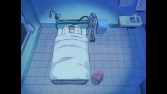 第17話　ファンタズム
