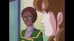 第24話　グッバイ・ガール