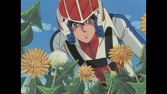 第28話　マイ・アルバム