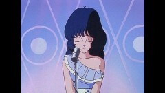 第29話　ロンリー・ソング