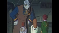 第30話　ビバ・マリア