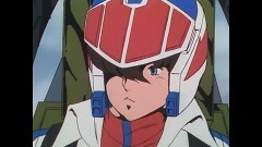 第31話　サタン・ドール