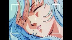 第2話　イシュタル